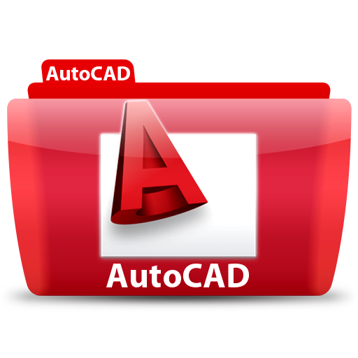 Видеоуроки для новичков AutoCAD